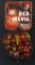 RED DEVIL-46-sb_photo.jpg